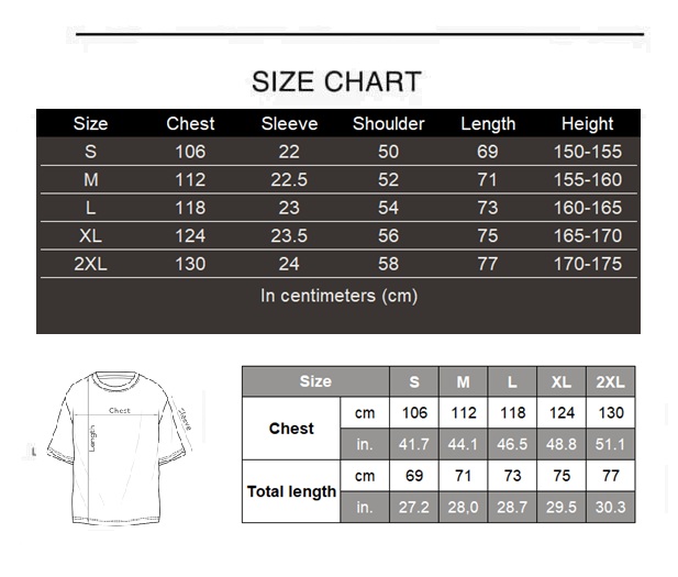 NewJeans How Sweet Repeat Logo T-Shirt - Image 6